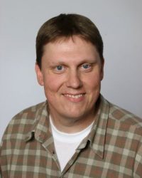IMG_5844 IMG_5844