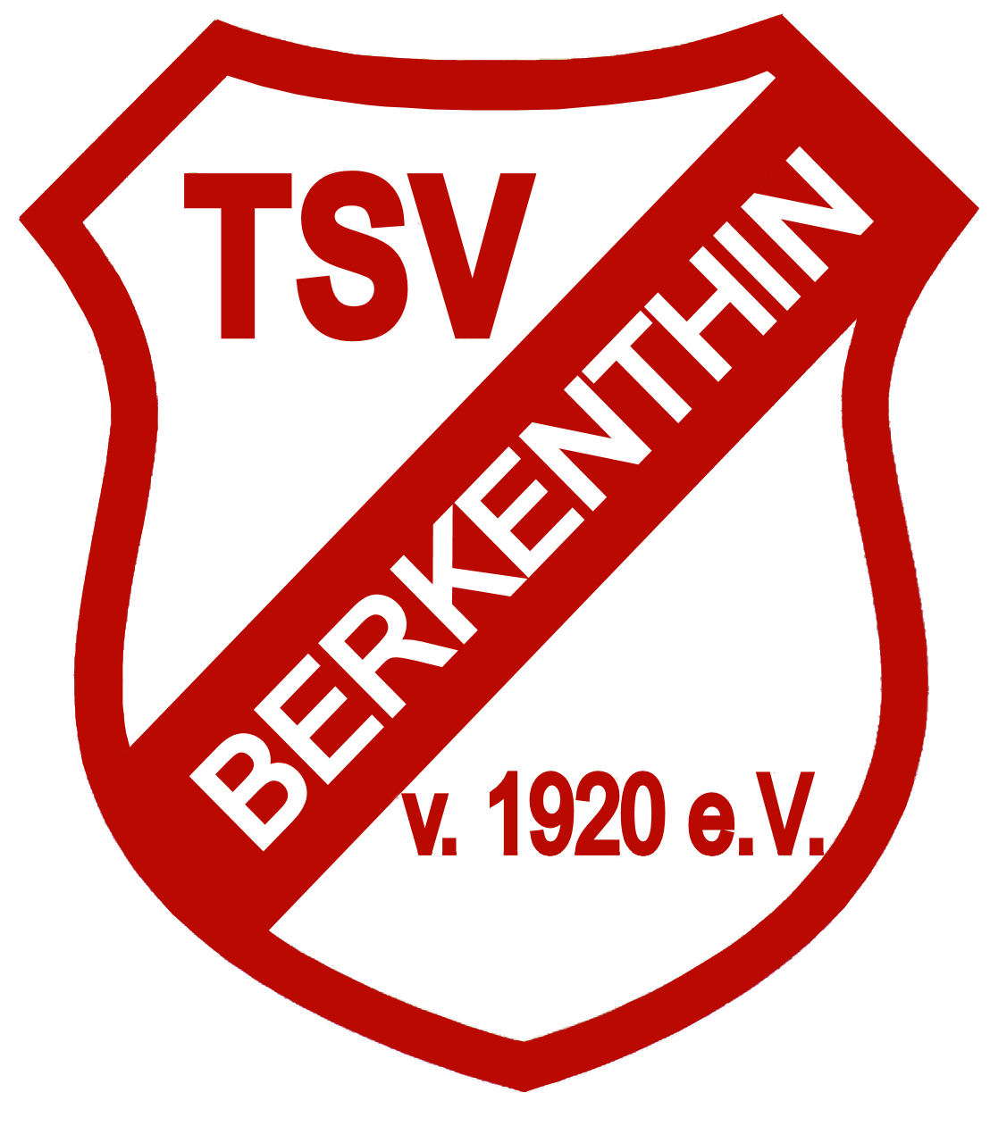 TSV Berkenthin Erneut Gastgeber Für Die Landessichtung Der DfB-Talentförderung