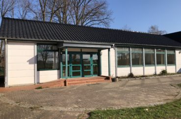 Innenministerium Fördert Neues Dorfgemeinschaftshaus In Klempau Mit 750.000 Euro – Innenministerin Sütterlin-Waack: Wir Stärken Damit Auch Das Ehrenamt