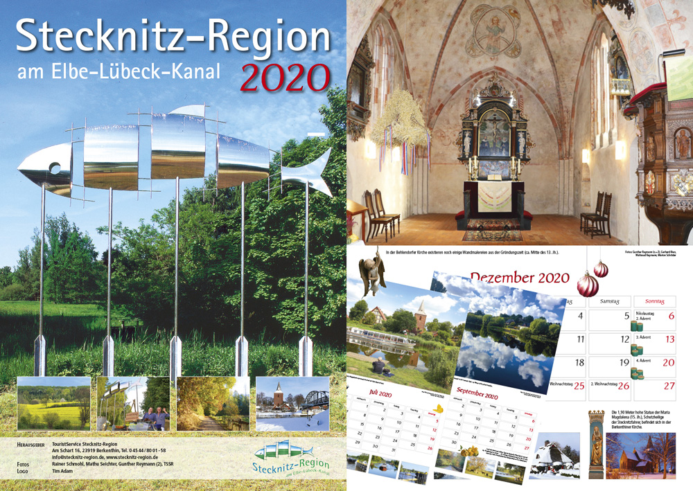 PM_KALENDER_2020_Bild