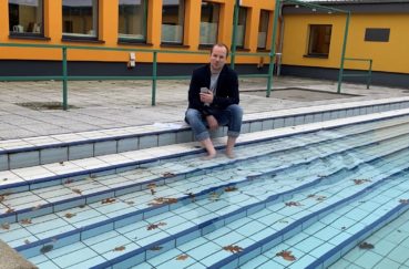 Digitaler Tag Der Offenen Tür An Der Stecknitz-Schule – über 1.000 Menschen Online Dabei!