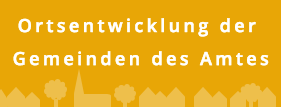 Online-Auftakt Zur Ortsentwicklungsplanung Der Gemeinden Des Amtes Berkenthin  Am 27.04.