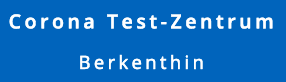 DRK-Testzentrum Berkenthin Schließt Zum 31.07.