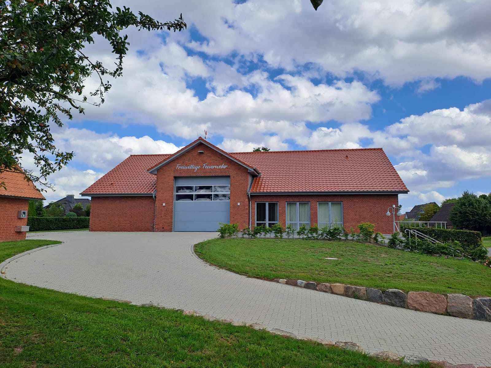 Dorf- Und Kinderfest In Göldenitz Am Samstag, 26.08. Und Sonntag, 27.08.