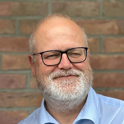 Heiko