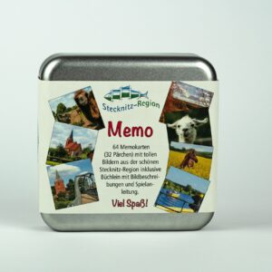 03-2025_Merch Memo
