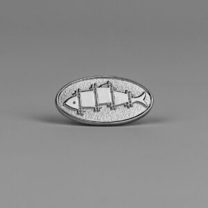 03-2025_Merch Pin