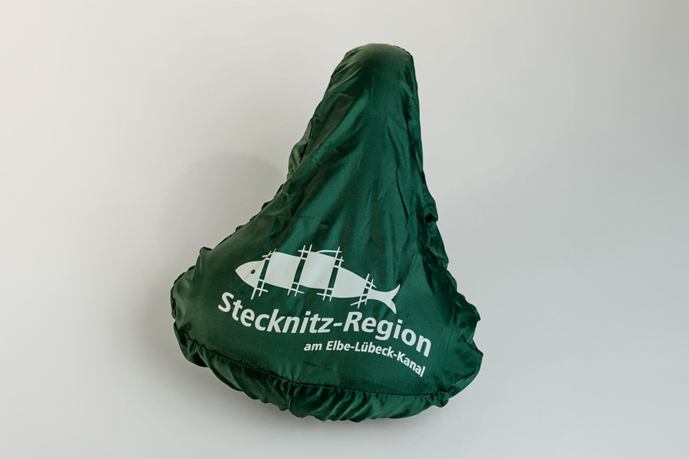 Neue Artikel aus der Stecknitz-Region.
