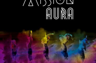 Berkenthiner Sommerkonzert Mit MISSION AURA Am Freitag, 18.07.