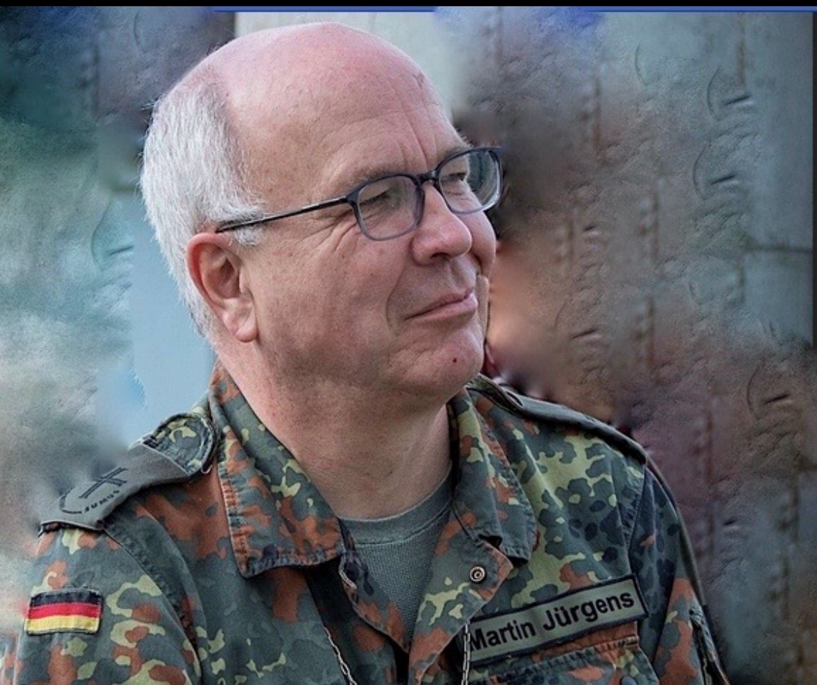 Vortragsveranstaltung Auf Einladung Der LandFrauen Berkenthin Und Umgebung E.V.