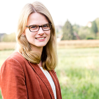 Thomas Lüttig, Hochzeitsfotograf, www.studioamkanal.de Thomas Lüttig, Hochzeitsfotograf, www.studioamkanal.de