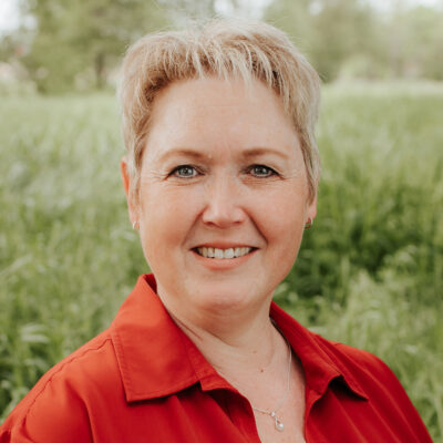 Brinja-Fotografie.de Brinja-Fotografie.de