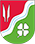wappen_duechelsdorf