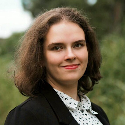 Relana-Heubel